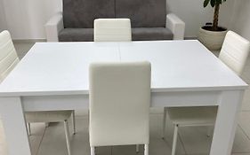 Casa Vacanza